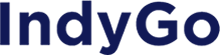 株式会社IndyGo IoTソリューション